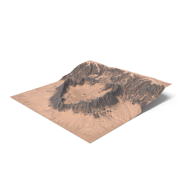 Rock: Landscape PNG & PSD Images