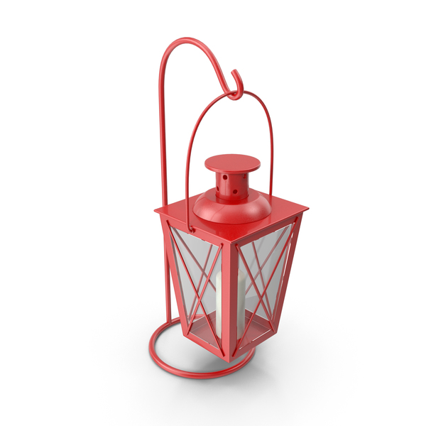 Lantern 1 PNG & PSD Images Lantern 1 PNG & PSD Images