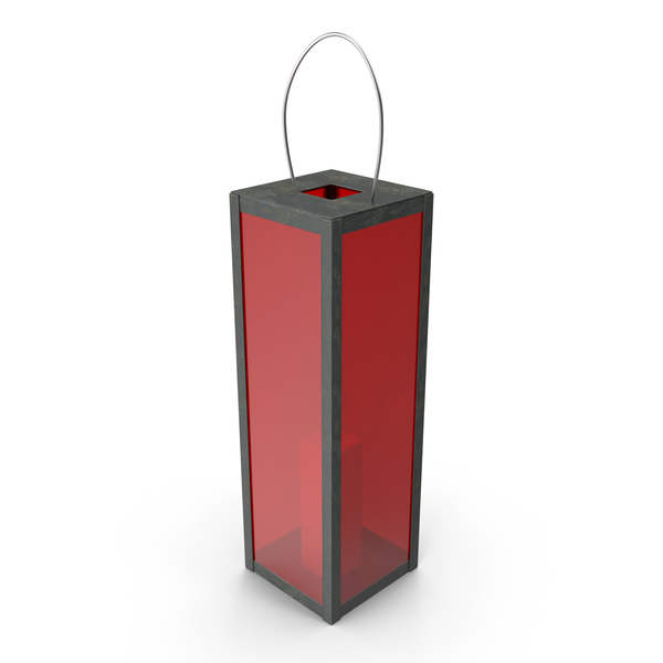 Lantern 3 PNG & PSD Images