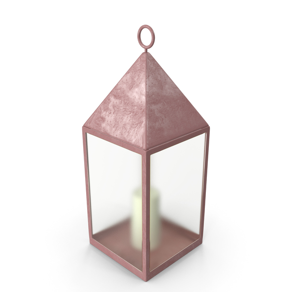 Lantern 4 PNG & PSD Images Lantern 4 PNG & PSD Images