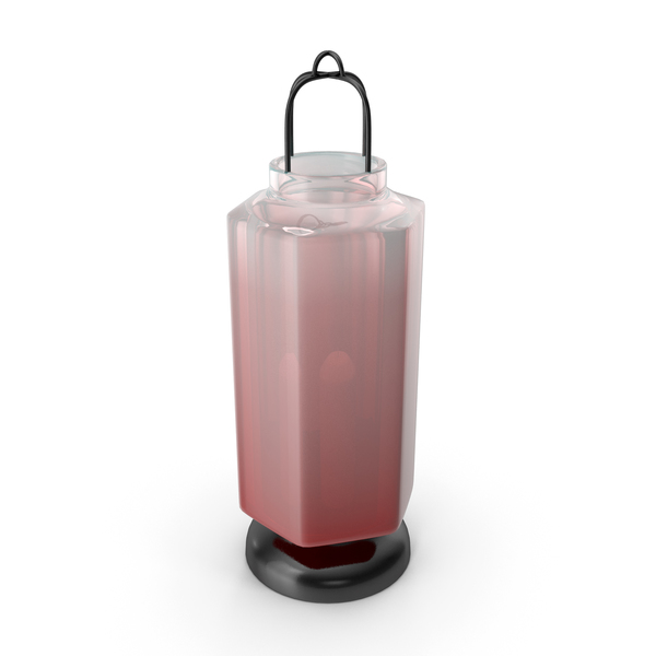 Lantern 7 PNG & PSD Images Lantern 7 PNG & PSD Images