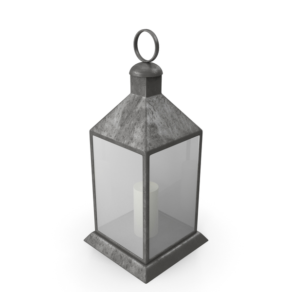 Lantern 9 PNG & PSD Images