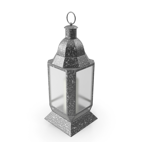 Lantern PNG & PSD Images