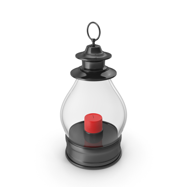 Lantern PNG & PSD Images Lantern PNG & PSD Images
