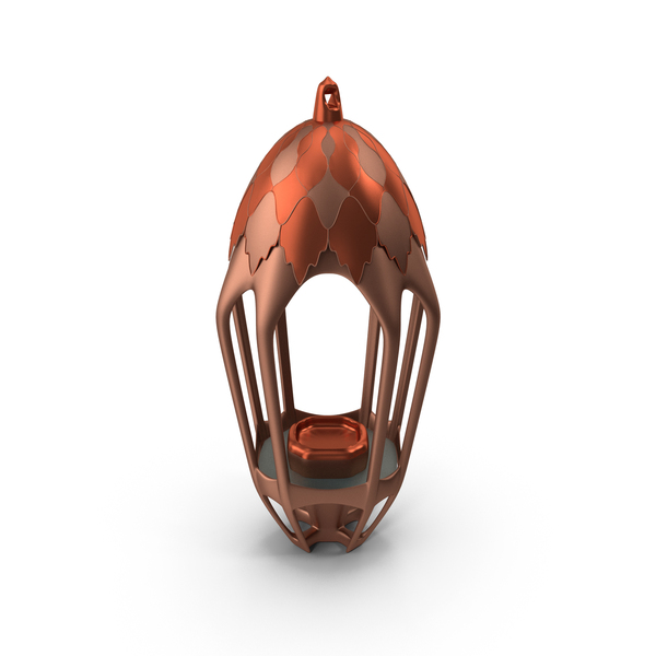 Lantern PNG & PSD Images Lantern PNG & PSD Images