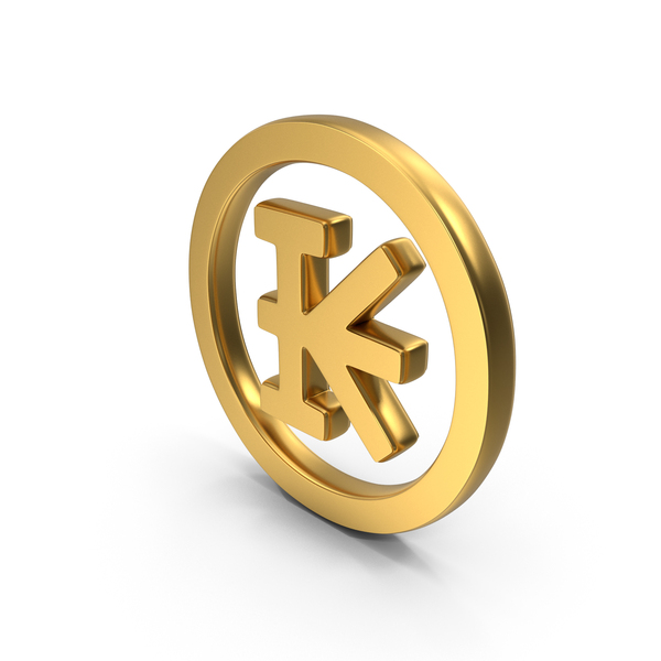 Symbols: Laos Kips Gold Symbol PNG & PSD Images Symbols: Laos Kips Gold Symbol PNG & PSD Images