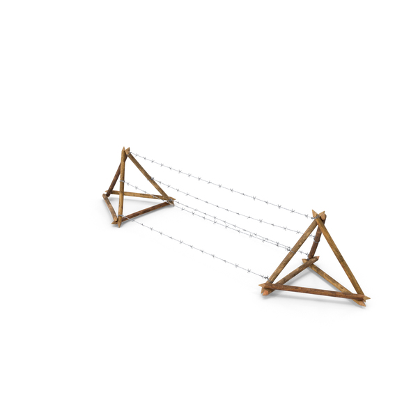 Military Obstacle: Lapland Barbed Wire Fence PNG & PSD Images Military Obstacle: Lapland Barbed Wire Fence PNG & PSD Images