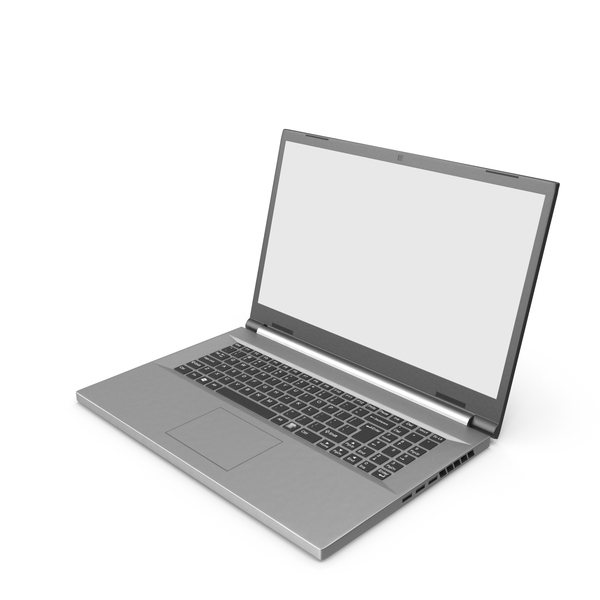 Laptop Black PNG & PSD Images Laptop Black PNG & PSD Images