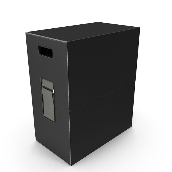 Cardboard: Laptop Box PNG & PSD Images Cardboard: Laptop Box PNG & PSD Images