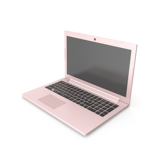 Laptop Computer PNG & PSD Images Laptop Computer PNG & PSD Images