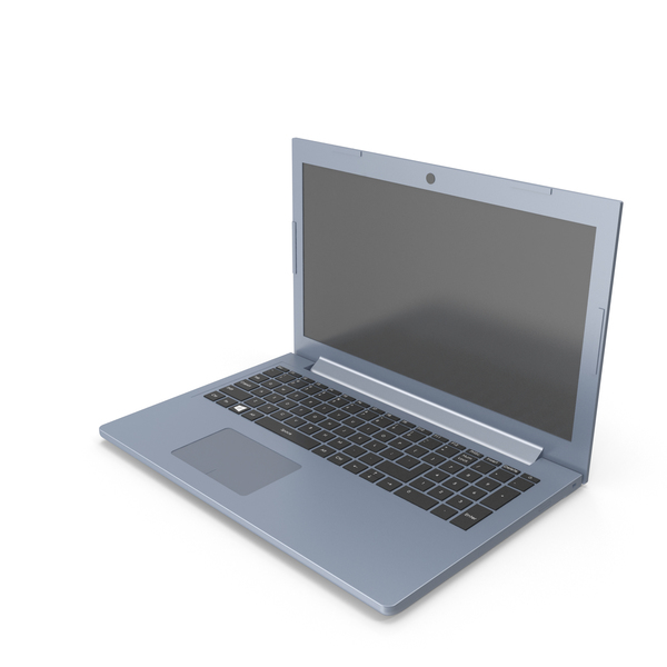 Laptop Computer PNG & PSD Images Laptop Computer PNG & PSD Images