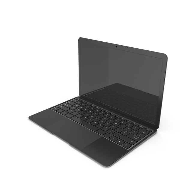 Laptop Computer PNG & PSD Images Laptop Computer PNG & PSD Images
