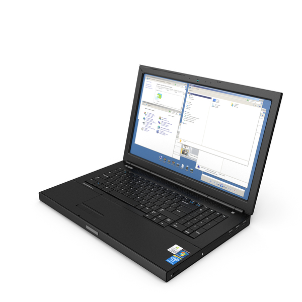 Laptop Computer PNG & PSD Images Laptop Computer PNG & PSD Images