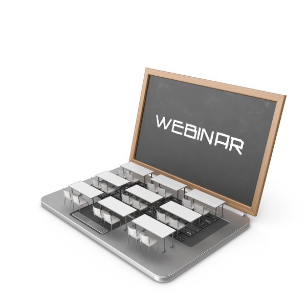 Battery: Laptop Computer With Blackboard PNG & PSD Images Battery: Laptop Computer With Blackboard PNG & PSD Images