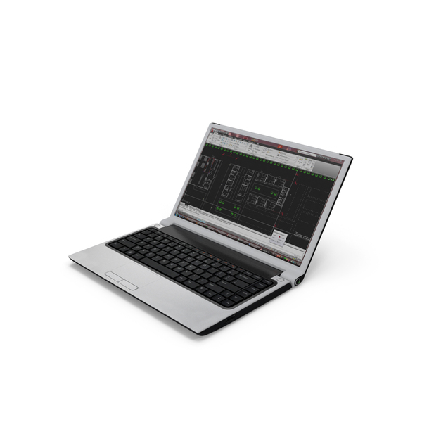 Laptop PC PNG & PSD Images Laptop PC PNG & PSD Images