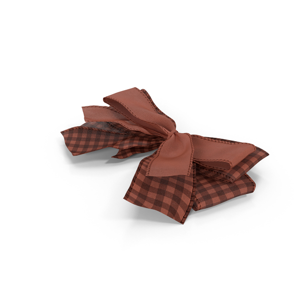 Gift: Large Bow PNG & PSD Images Gift: Large Bow PNG & PSD Images