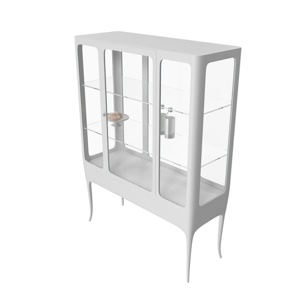 Large Cabinet Bisazza Bango By Hayon PNG & PSD Images