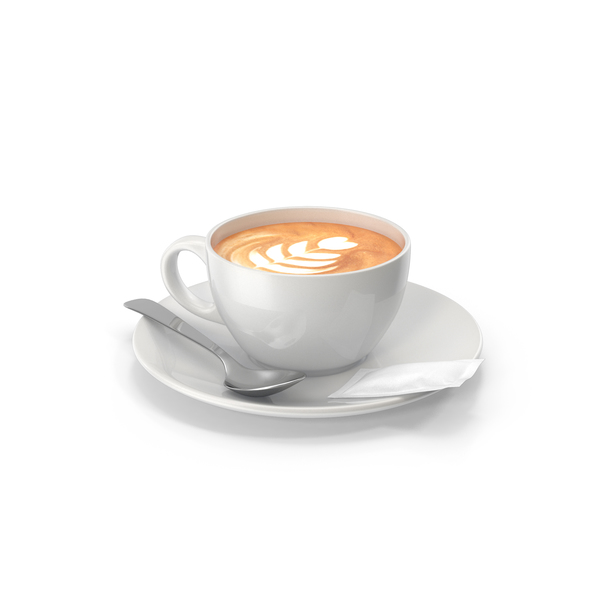 Large Coffee Cup PNG & PSD Images Large Coffee Cup PNG & PSD Images