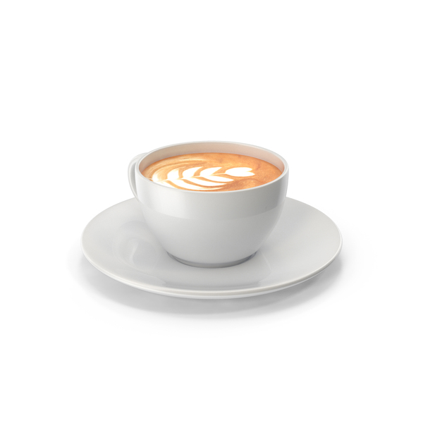 Zarf: Large Coffee Cup PNG & PSD Images Zarf: Large Coffee Cup PNG & PSD Images