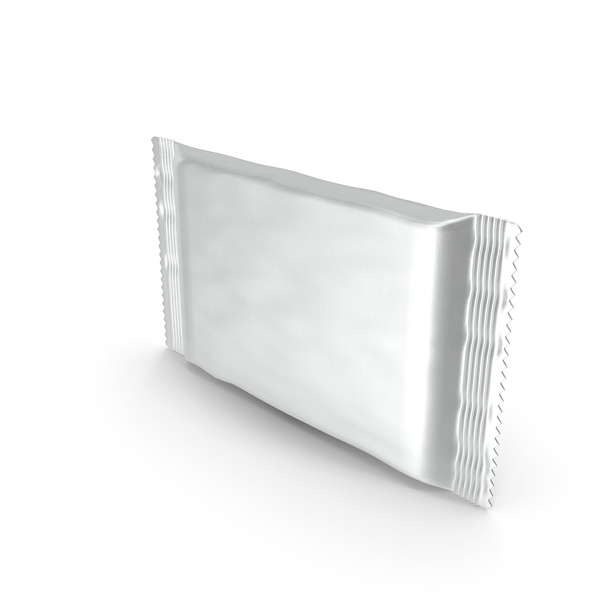 Container: Large Food Bar Packaging PNG & PSD Images Container: Large Food Bar Packaging PNG & PSD Images