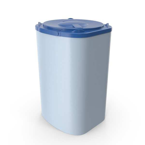 tupperware png images psds for download pixelsquid tupperware png images psds for