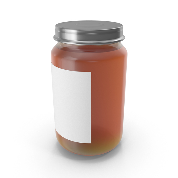 Large Food Jar PNG & PSD Images Large Food Jar PNG & PSD Images