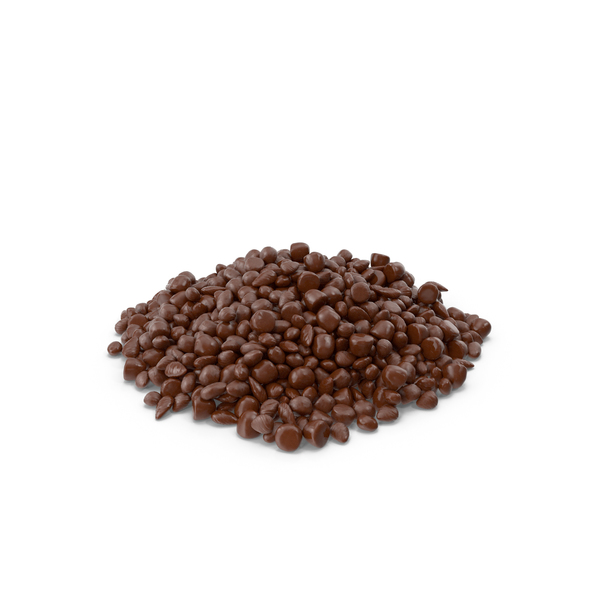Large Pile of almond chocolate candy PNG & PSD Images Large Pile of almond chocolate candy PNG & PSD Images