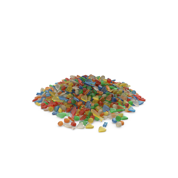 Bear: Large Pile Of Mixed Gummy Candy PNG & PSD Images Bear: Large Pile Of Mixed Gummy Candy PNG & PSD Images