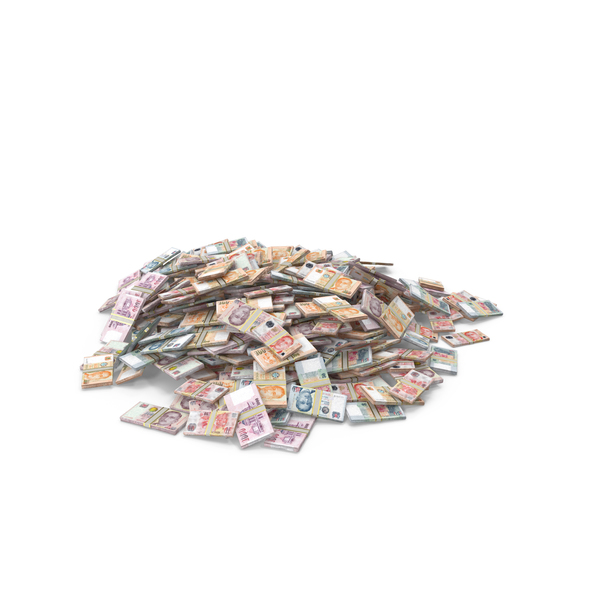 Banknote: Large Pile of Singapore Dollar Stacks PNG & PSD Images Banknote: Large Pile of Singapore Dollar Stacks PNG & PSD Images