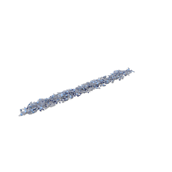 Large Plastic Bottle Pile PNG & PSD Images Large Plastic Bottle Pile PNG & PSD Images