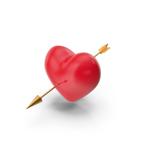 Heart Shaped Candy: Large Red Heart PNG & PSD Images Heart Shaped Candy: Large Red Heart PNG & PSD Images