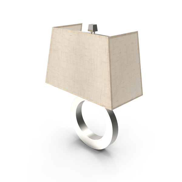 Large Ring Wall Sconce PNG & PSD Images Large Ring Wall Sconce PNG & PSD Images