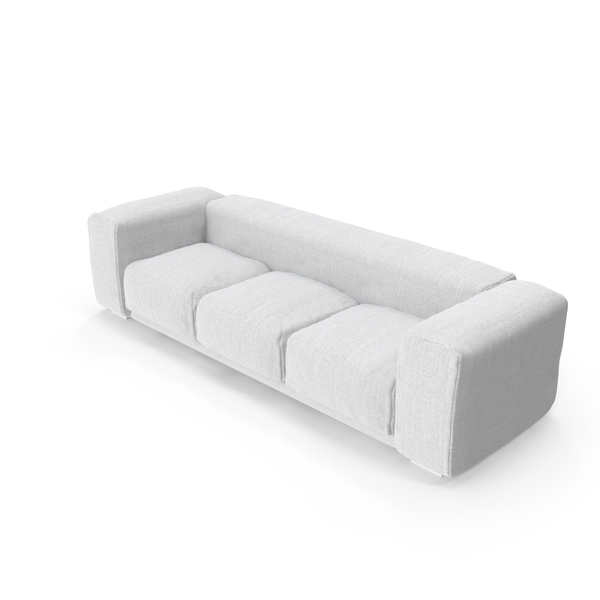 Large Sofa PNG & PSD Images Large Sofa PNG & PSD Images
