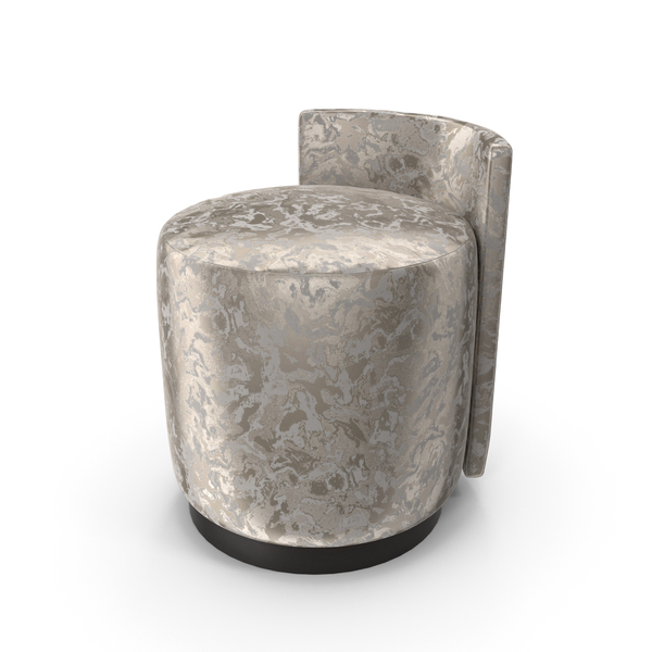 Larkin Ottoman PNG & PSD Images Larkin Ottoman PNG & PSD Images