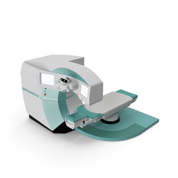 Medical Scanner: Laser Vision Correction System PNG & PSD Images Medical Scanner: Laser Vision Correction System PNG & PSD Images