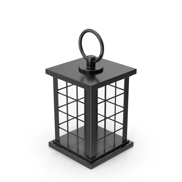 Lighting: Latern PNG & PSD Images