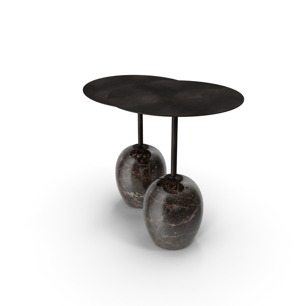 End Table: Lato Tables PNG & PSD Images End Table: Lato Tables PNG & PSD Images