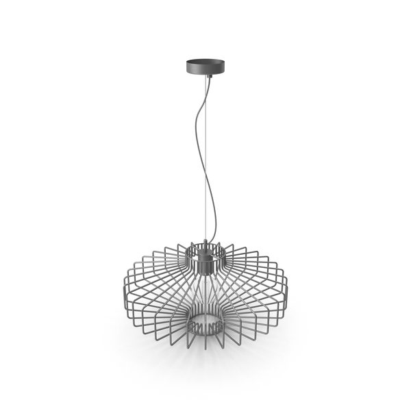Lattice Loft Chandelier PNG & PSD Images Lattice Loft Chandelier PNG & PSD Images