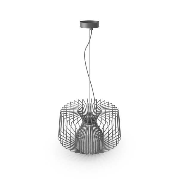Lattice Loft Chandelier PNG & PSD Images Lattice Loft Chandelier PNG & PSD Images