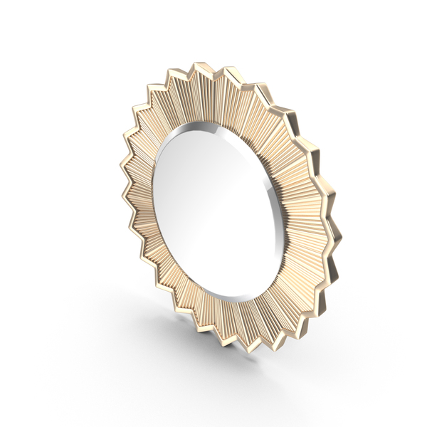Lattin Wall Accent Mirror GXHD1245 PNG & PSD Images Lattin Wall Accent Mirror GXHD1245 PNG & PSD Images