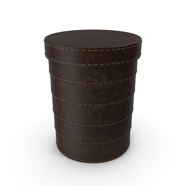 Laundry Basket 6 PNG & PSD Images Laundry Basket 6 PNG & PSD Images