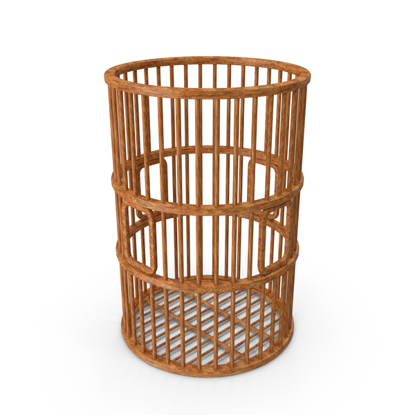 Laundry Basket 7 PNG & PSD Images Laundry Basket 7 PNG & PSD Images