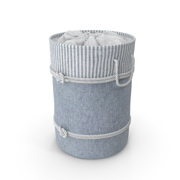 Hamper: Laundry Basket PNG & PSD Images Hamper: Laundry Basket PNG & PSD Images
