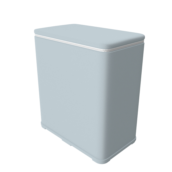Laundry Basket PNG & PSD Images Laundry Basket PNG & PSD Images