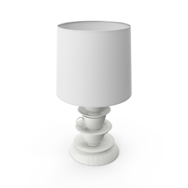 Laura Ashley Table Lamp PNG & PSD Images Laura Ashley Table Lamp PNG & PSD Images