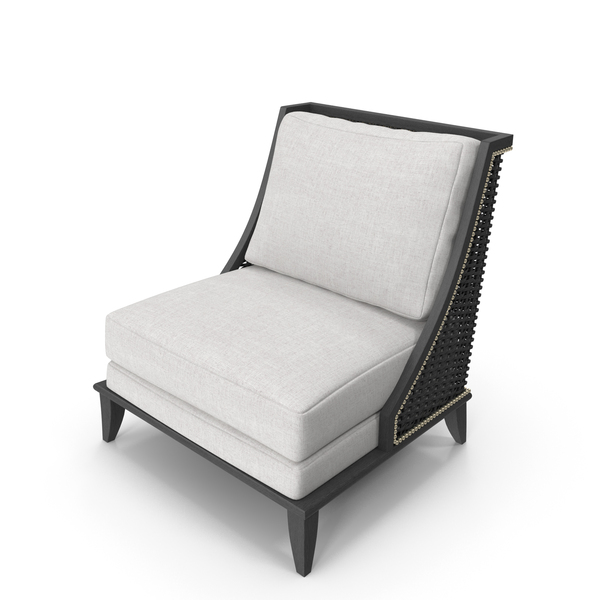 Lounge: Laura Wilkinson Valke Chair PNG & PSD Images Lounge: Laura Wilkinson Valke Chair PNG & PSD Images