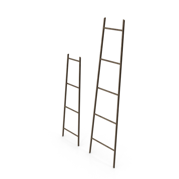 General Decor: Laurel Ladder Decoration PNG & PSD Images General Decor: Laurel Ladder Decoration PNG & PSD Images