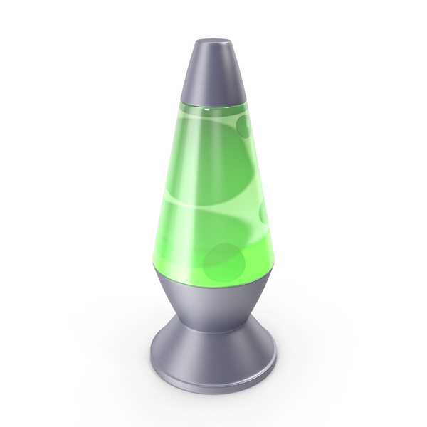 Lava Lamp PNG & PSD Images Lava Lamp PNG & PSD Images