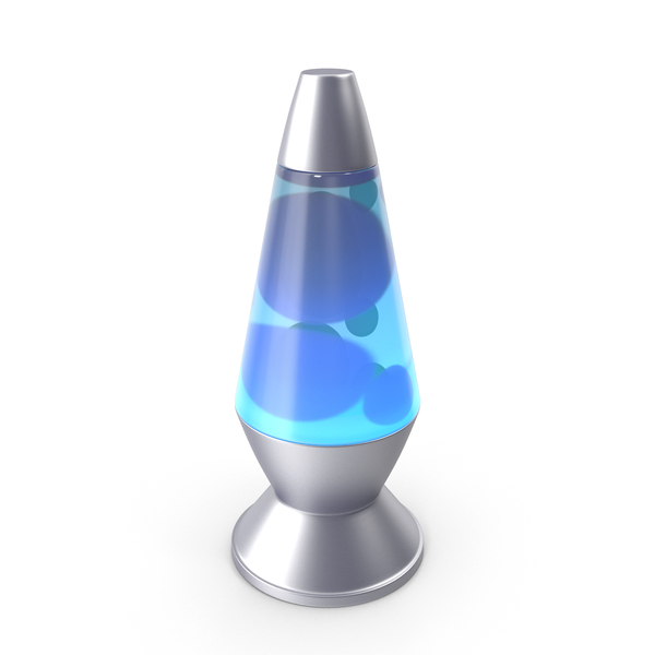 Lava Lamp PNG & PSD Images Lava Lamp PNG & PSD Images