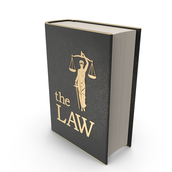 Gavel: Law PNG & PSD Images Gavel: Law PNG & PSD Images